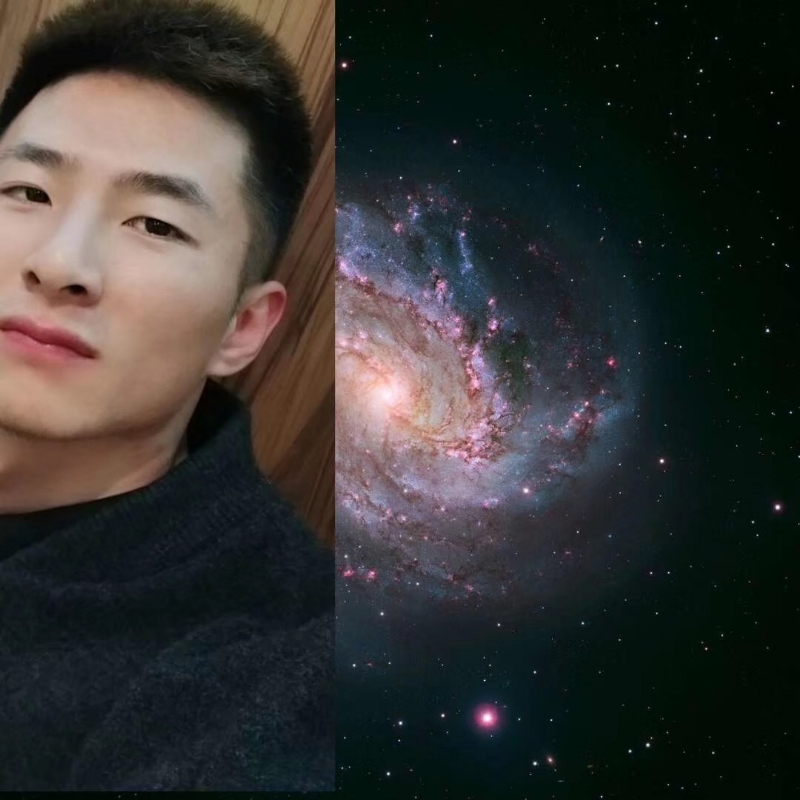 光辉岁月的第一张照片--霞浦相亲网