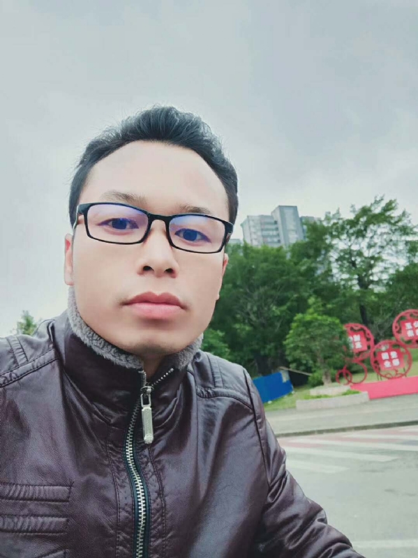 廖军的第二张照片--霞浦相亲网