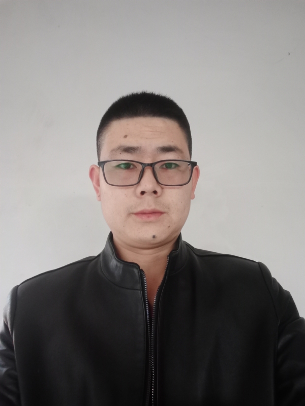离婚好痛的第一张照片--霞浦相亲网
