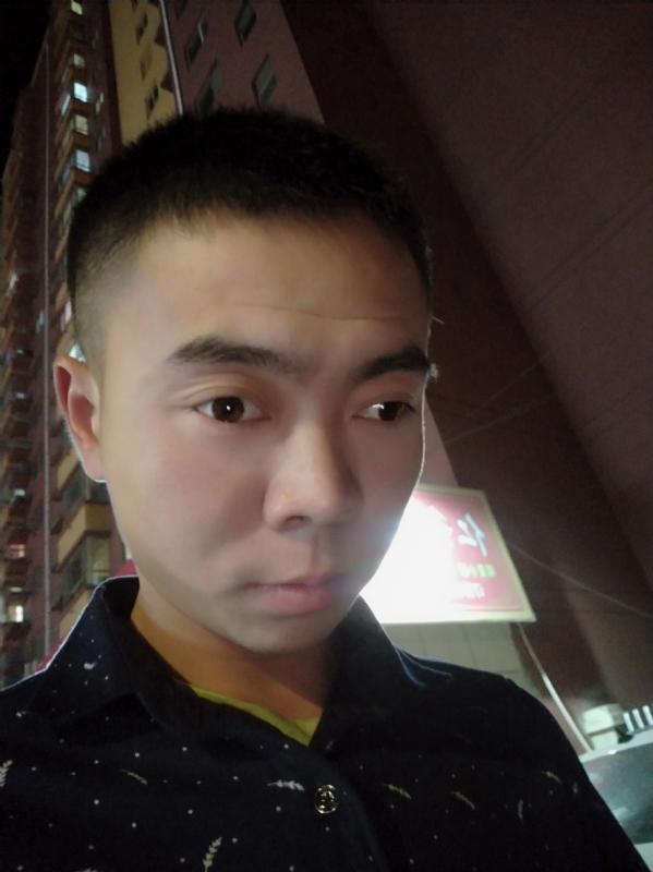盛夏的果实的第一张照片--霞浦相亲网