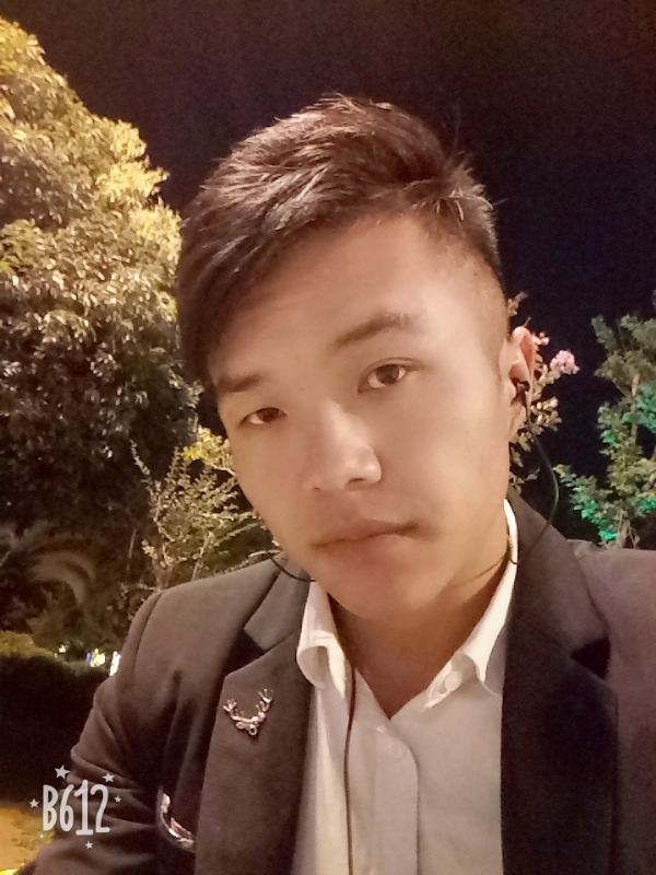 只求一陪伴的第一张照片--霞浦相亲网