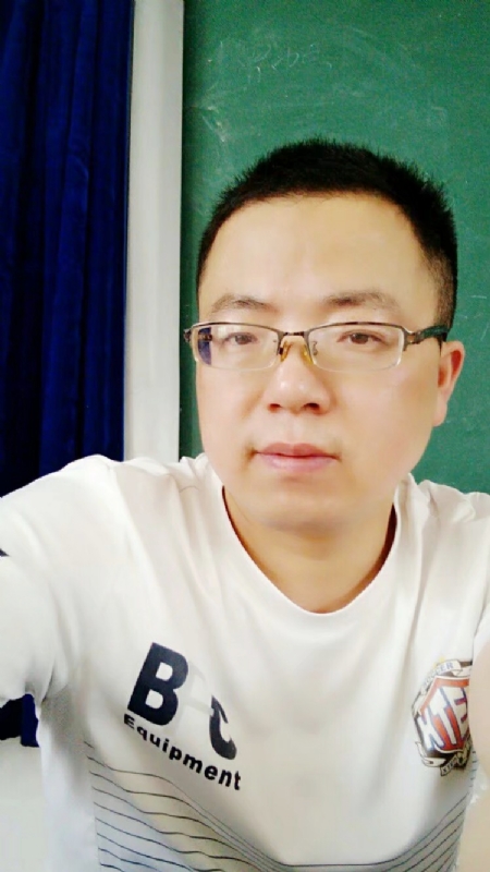 阿龙的第一张照片--霞浦相亲网
