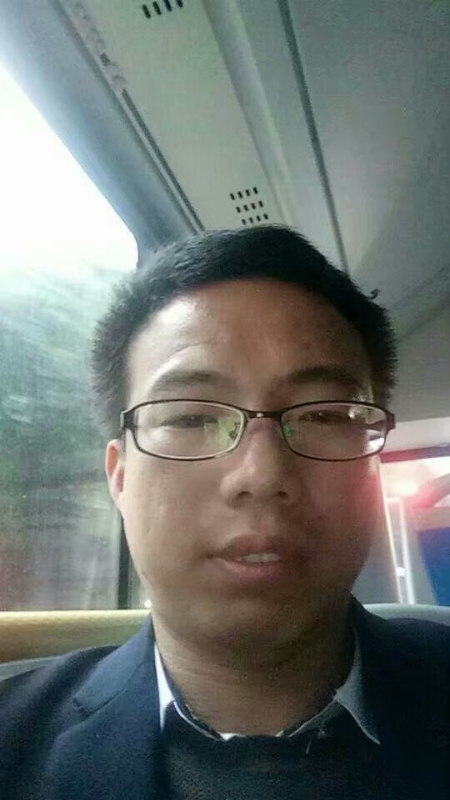 梦天缘的第一张照片--霞浦相亲网