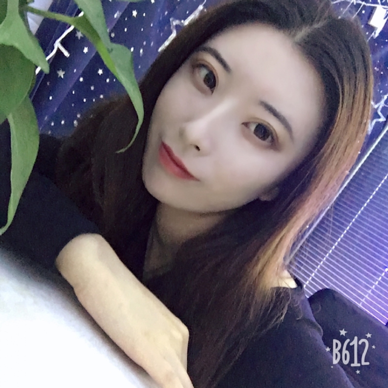 小树叶的第一张照片--霞浦相亲网