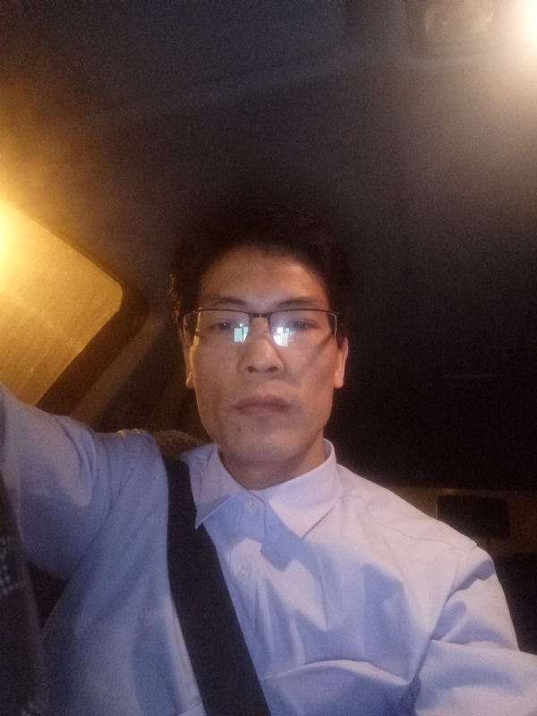 爱也要以诚相待的第三张照片--霞浦相亲网