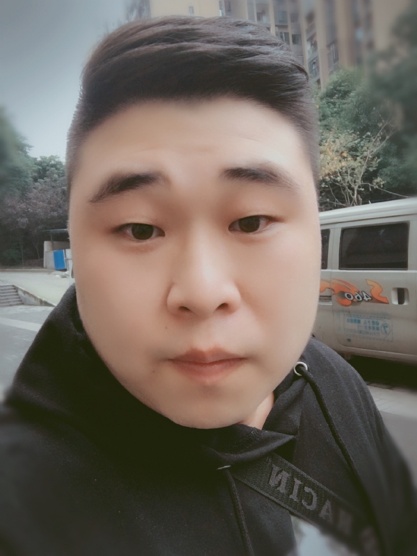 我是你的爱的第二张照片--霞浦相亲网