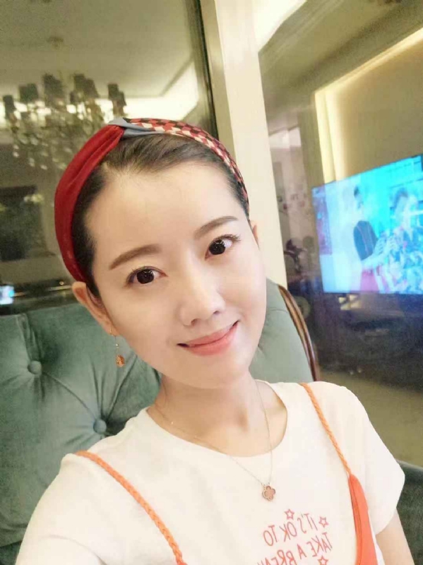 小河的第二张照片--霞浦相亲网