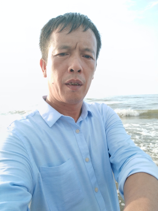 繁星的第一张照片--霞浦相亲网