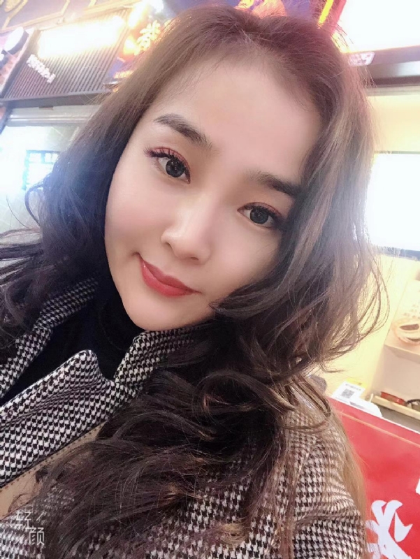珍惜以后的第二张照片--霞浦相亲网