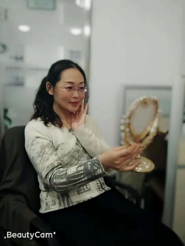 得胜的第一张照片--霞浦相亲网