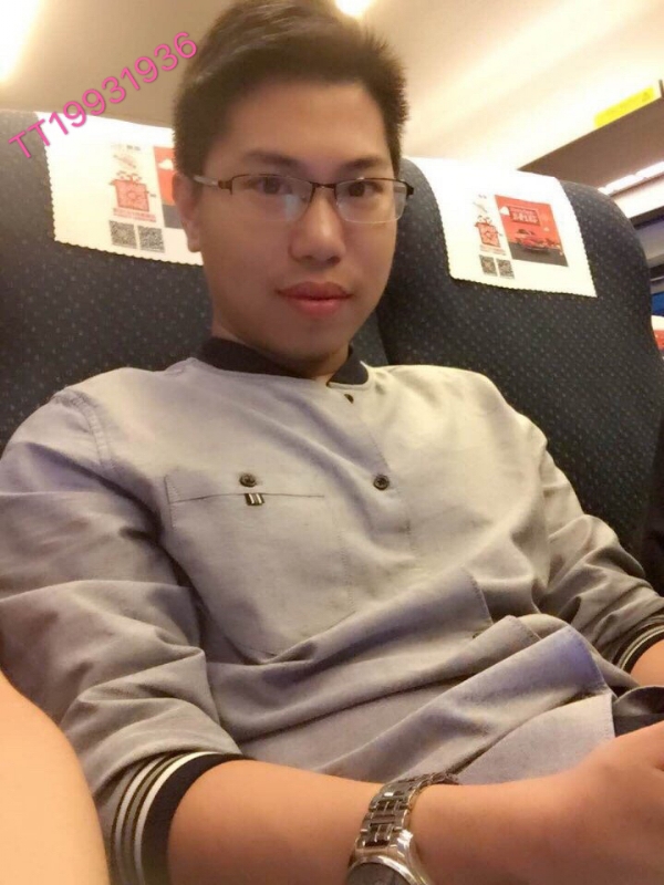 落幕的第一张照片--霞浦相亲网