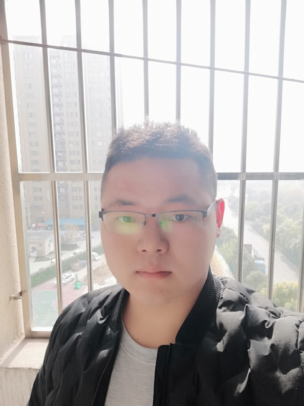 吴过的第一张照片--霞浦相亲网