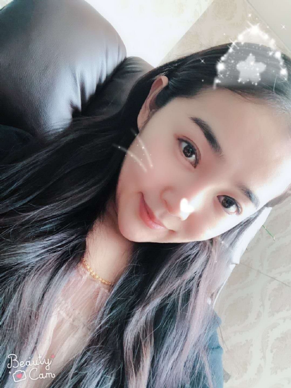 诗琪的第三张照片--霞浦相亲网