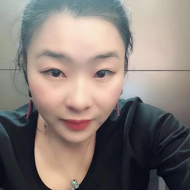 lclc的第二张照片--霞浦相亲网