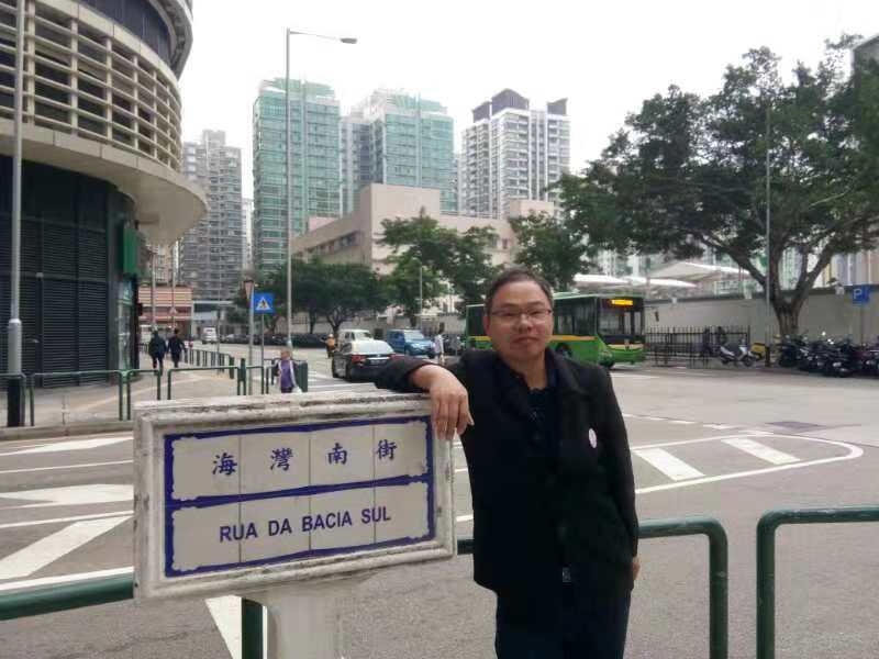 鱼心中的召唤的第一张照片--霞浦相亲网