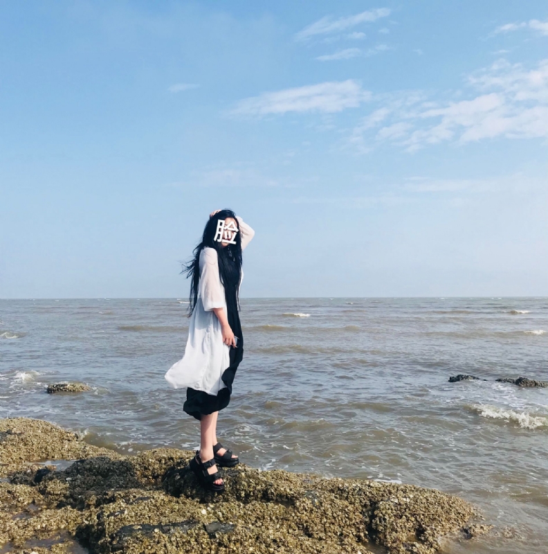 佳怡的第五张照片--霞浦相亲网
