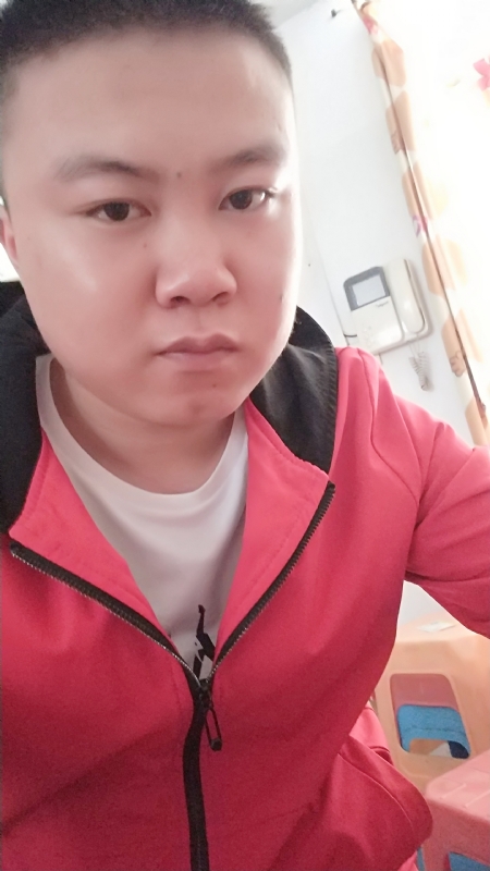错过了你的第一张照片--霞浦相亲网