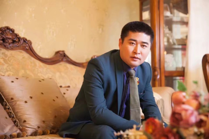 wen的第一张照片--霞浦相亲网