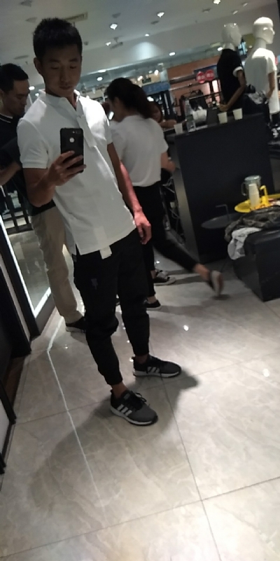等你的第一张照片--霞浦相亲网