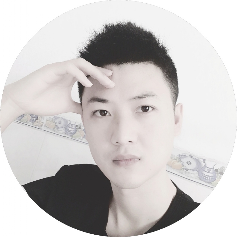 晓宇的第一张照片--霞浦相亲网