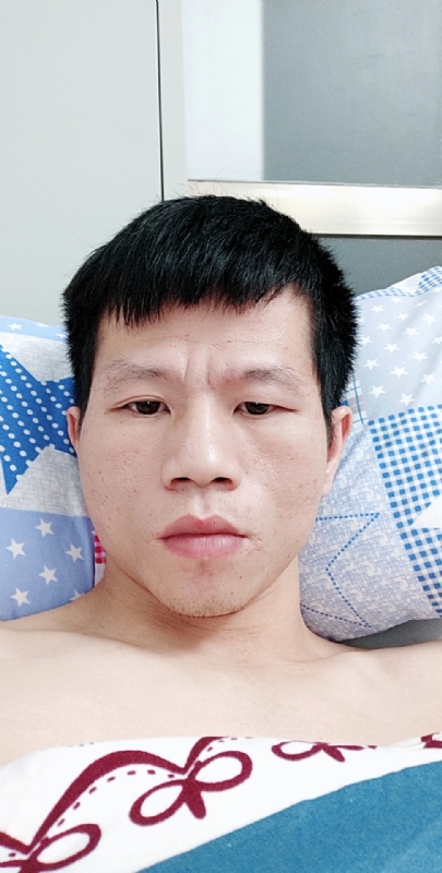 真心找个女朋友结婚的的第二张照片--霞浦相亲网