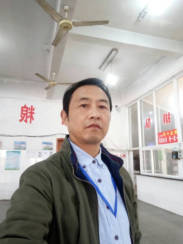 明月的第三张照片--霞浦相亲网