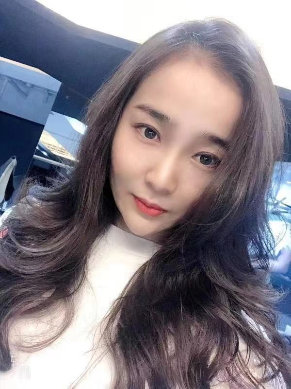辞呈的第一张照片--霞浦相亲网