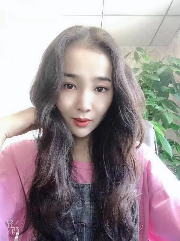 辞呈的第二张照片--霞浦相亲网