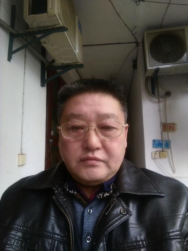 金泰的第一张照片--霞浦相亲网