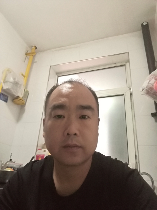 我的心很迷茫的第一张照片--霞浦相亲网
