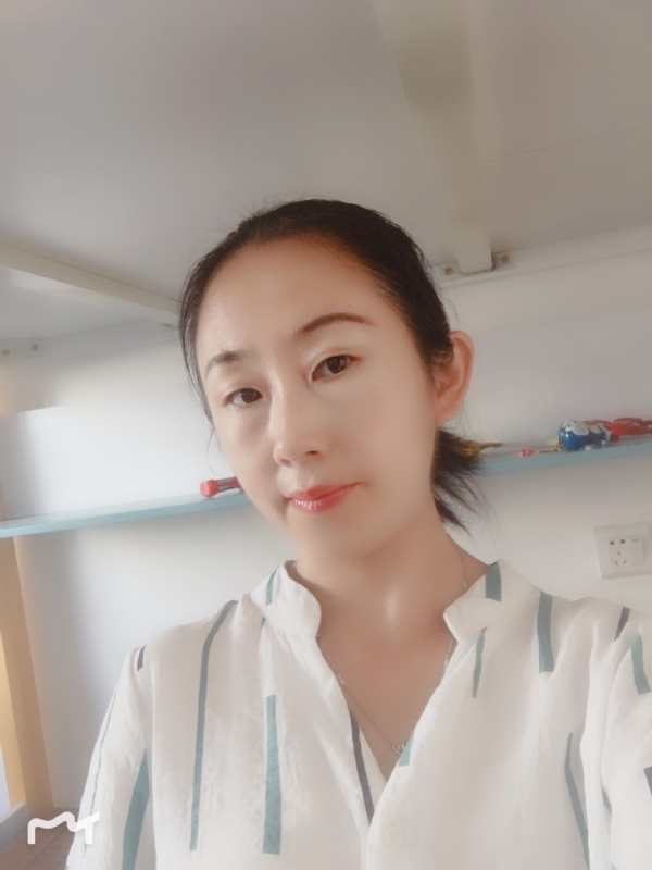 佳名的第一张照片--霞浦相亲网