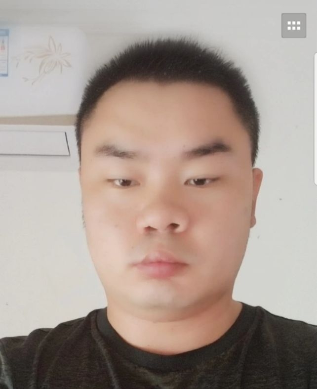 上善若水的第一张照片--霞浦相亲网