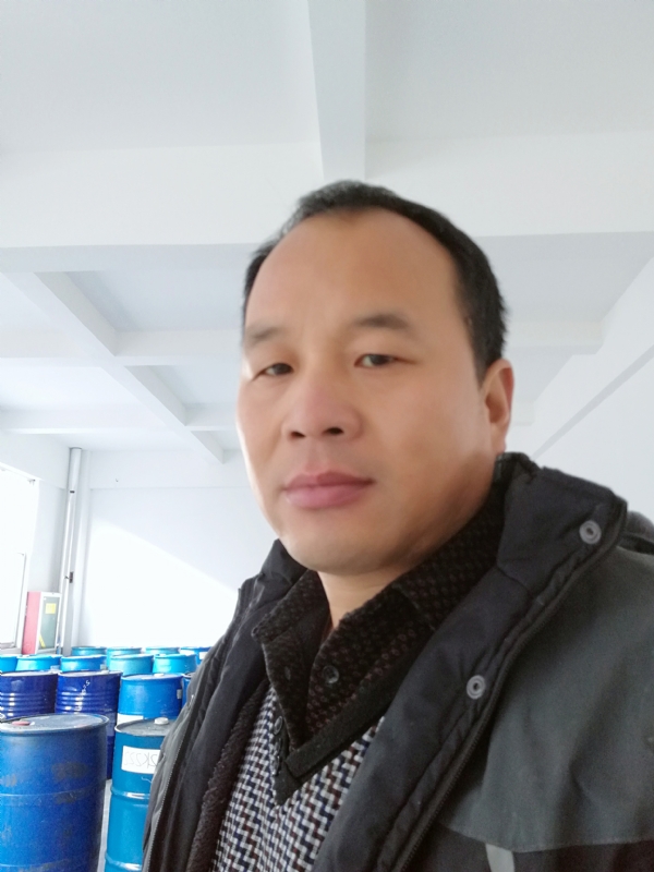 梦缘拉萨的第一张照片--霞浦相亲网