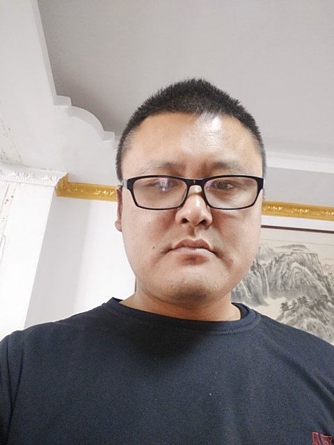 永不言败的第一张照片--霞浦相亲网