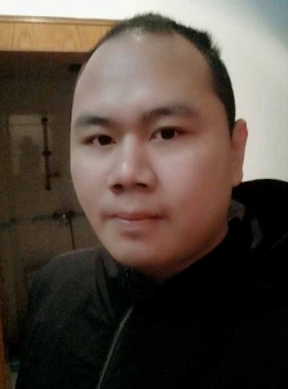 二月三十日宣布爱你的第一张照片--霞浦相亲网