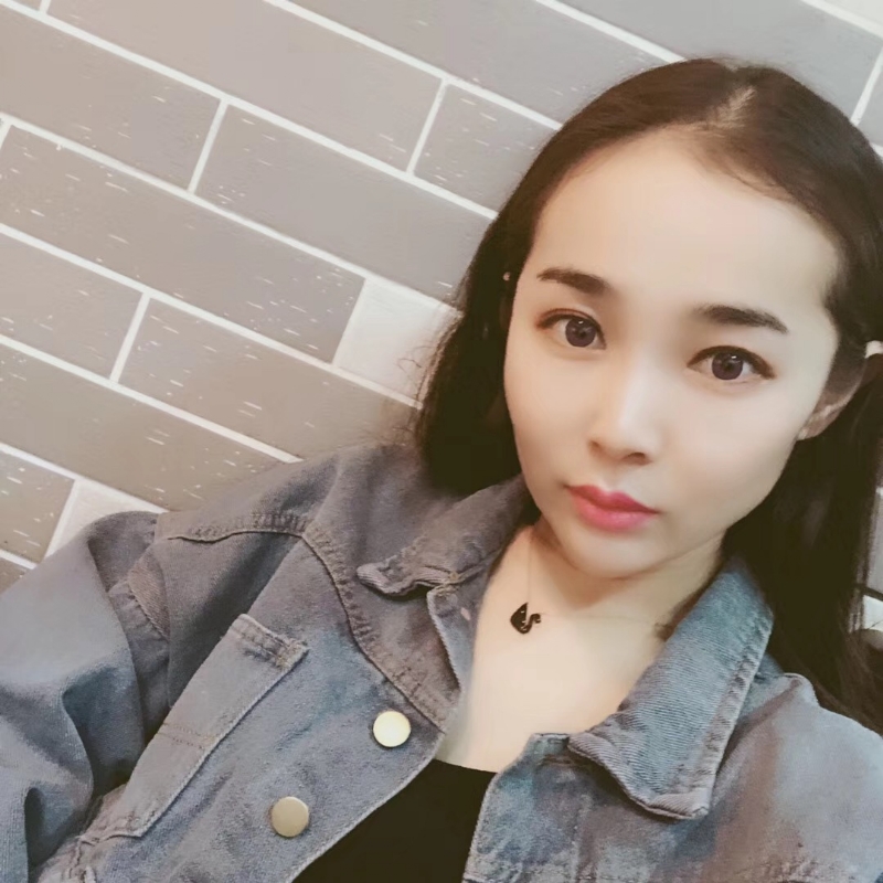 相见恨晚的第一张照片--霞浦相亲网