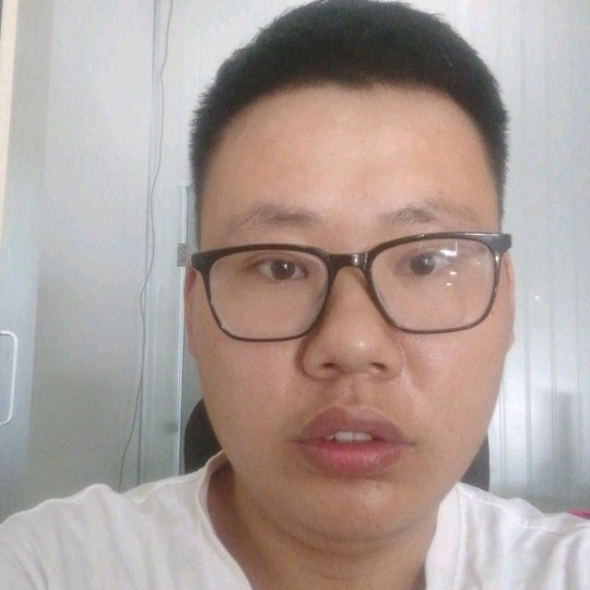梦醒时分的第一张照片--霞浦相亲网