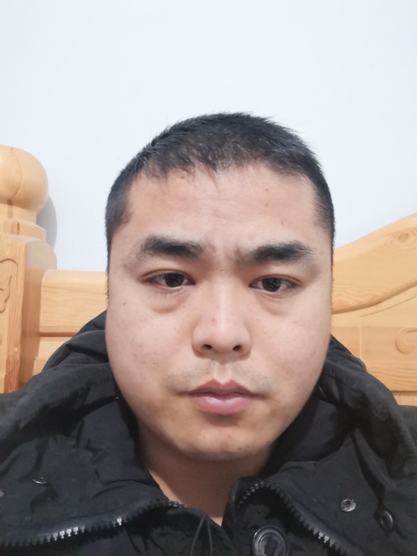 真诚的第一张照片--霞浦相亲网