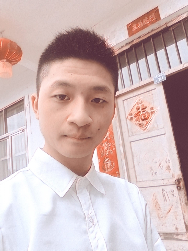 选择一人到终老的第二张照片--霞浦相亲网