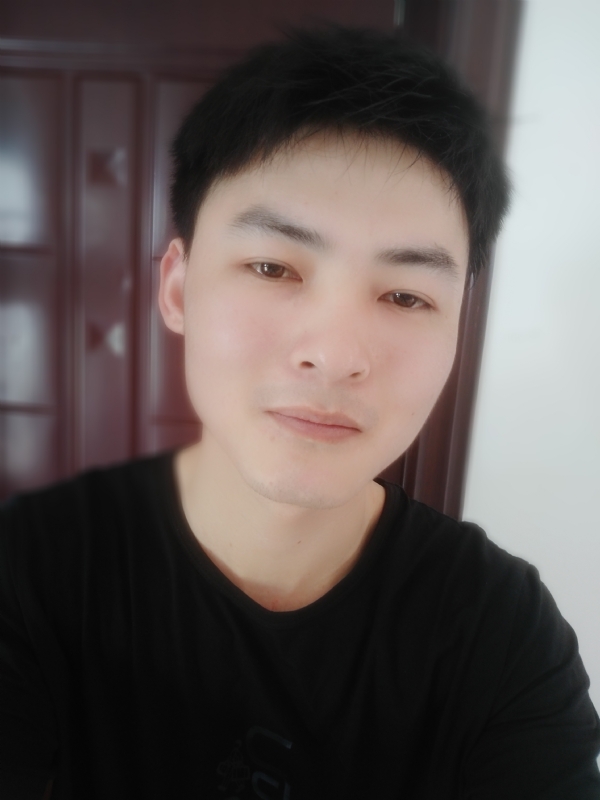 小情绪)っ的第一张照片--霞浦相亲网