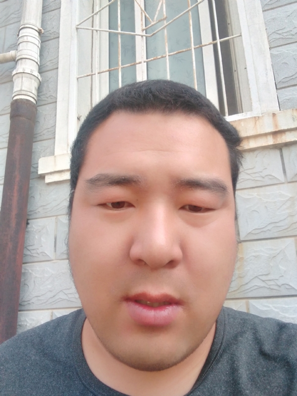一羽垂天的第四张照片--霞浦相亲网