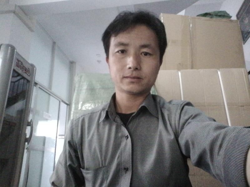 现在与你的第一张照片--霞浦相亲网