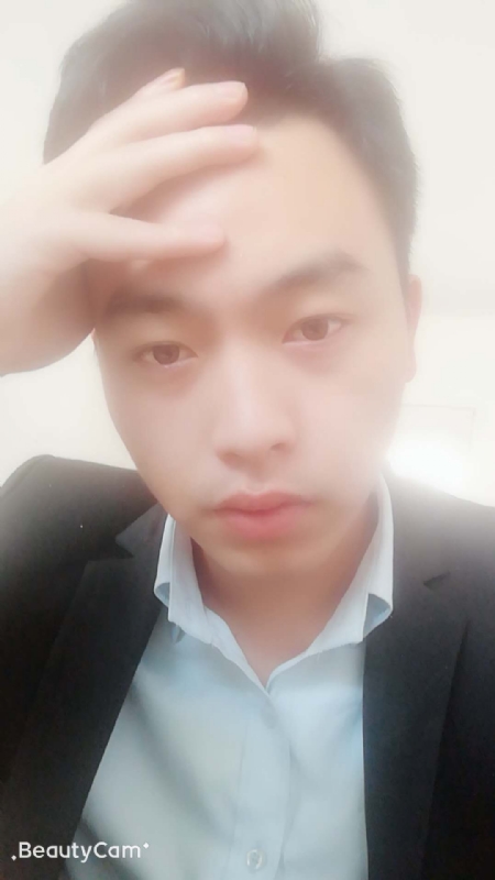 萧根生的第一张照片--霞浦相亲网