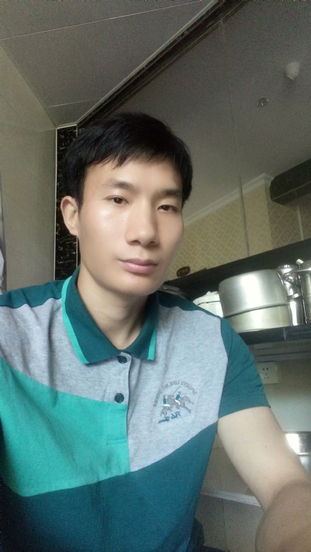 不知不觉的第一张照片--霞浦相亲网