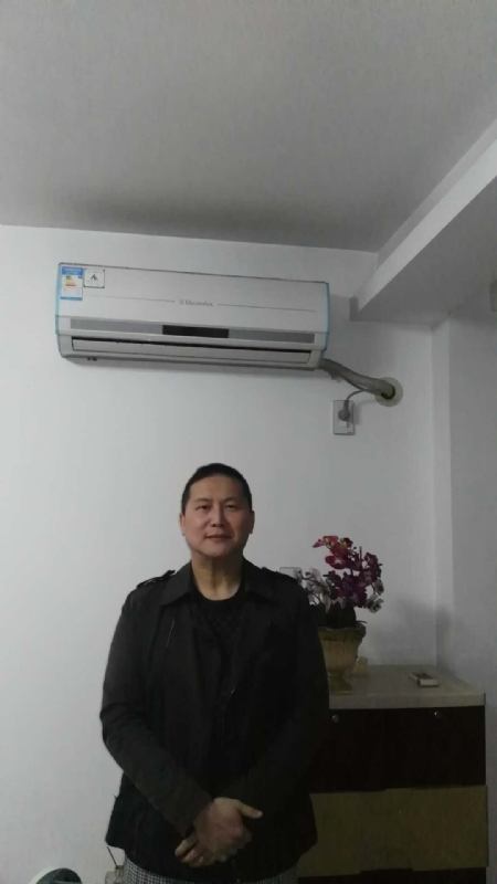 耶和华上帝的孩子的第一张照片--霞浦相亲网
