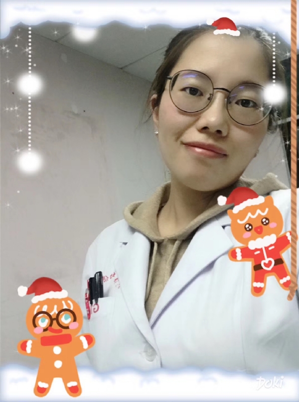 lynn的第四张照片--霞浦相亲网