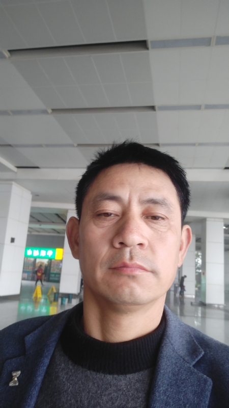 中午的太阳的第一张照片--霞浦相亲网