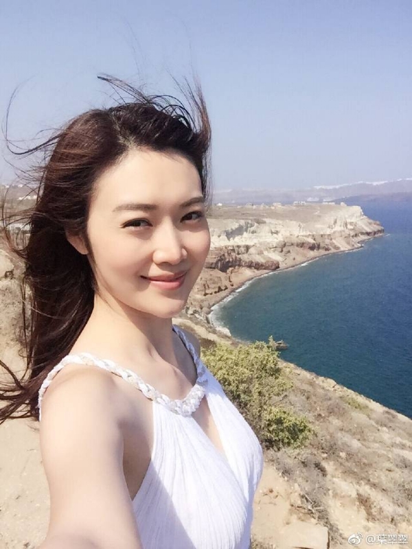 summer的第一张照片--霞浦相亲网
