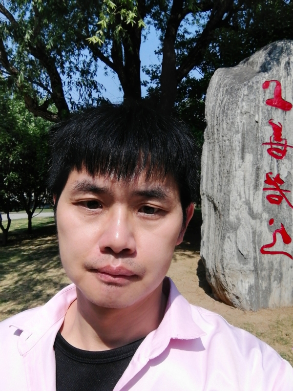 三明相亲的第二张照片--霞浦相亲网