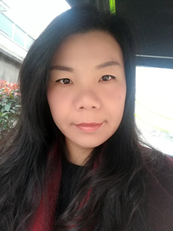 缘的第一张照片--霞浦相亲网